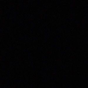 Meet your Posher, Britney